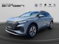 Daumennagel 1 - Audi Q4 e-tron Advanced LED+Sthz+Navi+Alu+SH+PDC