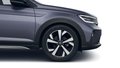Daumennagel 7 - Volkswagen Taigo Style inkl. Ganzjahresreifen
