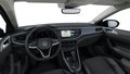 Daumennagel 10 - Volkswagen Taigo Style inkl. Ganzjahresreifen