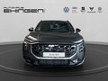 Daumennagel 2 - Audi Q3 TFSI S tronic S Line LED+Navi+ACC+Kamera