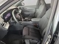 Daumennagel 11 - Audi Q3 TFSI S tronic S Line LED+Navi+ACC+Kamera