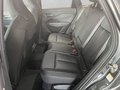 Daumennagel 12 - Audi Q3 TFSI S tronic S Line LED+Navi+ACC+Kamera