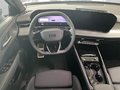 Daumennagel 14 - Audi Q3 TFSI S tronic S Line LED+Navi+ACC+Kamera