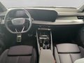 Daumennagel 15 - Audi Q3 TFSI S tronic S Line LED+Navi+ACC+Kamera