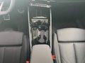 Daumennagel 16 - Audi Q3 TFSI S tronic S Line LED+Navi+ACC+Kamera