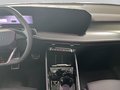 Daumennagel 17 - Audi Q3 TFSI S tronic S Line LED+Navi+ACC+Kamera