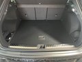Daumennagel 18 - Audi Q3 TFSI S tronic S Line LED+Navi+ACC+Kamera