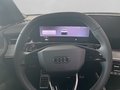 Daumennagel 19 - Audi Q3 TFSI S tronic S Line LED+Navi+ACC+Kamera
