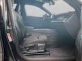 Daumennagel 20 - Audi Q3 TFSI S tronic S Line LED+Navi+ACC+Kamera