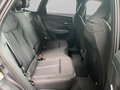 Daumennagel 21 - Audi Q3 TFSI S tronic S Line LED+Navi+ACC+Kamera