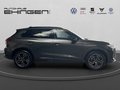 Daumennagel 5 - Audi Q3 TFSI S tronic S Line LED+Navi+ACC+Kamera