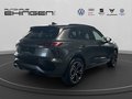Daumennagel 6 - Audi Q3 TFSI S tronic S Line LED+Navi+ACC+Kamera