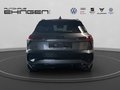 Daumennagel 7 - Audi Q3 TFSI S tronic S Line LED+Navi+ACC+Kamera