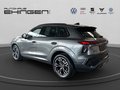Daumennagel 8 - Audi Q3 TFSI S tronic S Line LED+Navi+ACC+Kamera