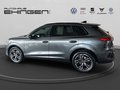 Daumennagel 9 - Audi Q3 TFSI S tronic S Line LED+Navi+ACC+Kamera