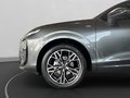 Daumennagel 10 - Audi Q3 TFSI S tronic S Line LED+Navi+ACC+Kamera