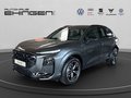 Daumennagel 1 - Audi Q3 TFSI S tronic S Line LED+Navi+ACC+Kamera