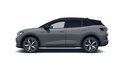 Daumennagel 2 - Volkswagen ID.4 GTX 4MOTION 250 kW (340 PS) 79 kWh 1-Gang-Automatik