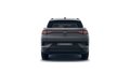 Daumennagel 4 - Volkswagen ID.4 GTX 4MOTION 250 kW (340 PS) 79 kWh 1-Gang-Automatik