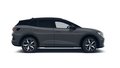 Daumennagel 6 - Volkswagen ID.4 GTX 4MOTION 250 kW (340 PS) 79 kWh 1-Gang-Automatik