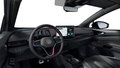Daumennagel 8 - Volkswagen ID.4 GTX 4MOTION 250 kW (340 PS) 79 kWh 1-Gang-Automatik