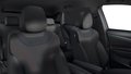 Daumennagel 10 - Volkswagen ID.4 GTX 4MOTION 250 kW (340 PS) 79 kWh 1-Gang-Automatik