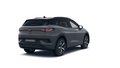 Daumennagel 5 - Volkswagen ID.4 GTX 4MOTION 250 kW (340 PS) 79 kWh 1-Gang-Automatik