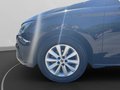 Daumennagel 11 - SEAT Ibiza Style LED+Alu+Klima+Sitzheizung
