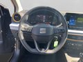 Daumennagel 15 - SEAT Ibiza Style LED+Alu+Klima+Sitzheizung