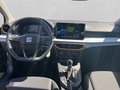 Daumennagel 16 - SEAT Ibiza Style LED+Alu+Klima+Sitzheizung