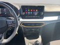 Daumennagel 17 - SEAT Ibiza Style LED+Alu+Klima+Sitzheizung