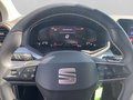 Daumennagel 20 - SEAT Ibiza Style LED+Alu+Klima+Sitzheizung