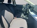 Daumennagel 21 - SEAT Ibiza Style LED+Alu+Klima+Sitzheizung