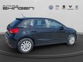 Daumennagel 7 - SEAT Ibiza Style LED+Alu+Klima+Sitzheizung