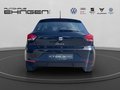 Daumennagel 8 - SEAT Ibiza Style LED+Alu+Klima+Sitzheizung