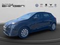 Daumennagel 1 - SEAT Ibiza Style LED+Alu+Klima+Sitzheizung