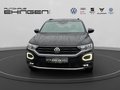 Daumennagel 2 - Volkswagen T-Roc Sport 1.5 l TSI DSG AHK+LED+ACC+Navi