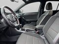 Daumennagel 12 - Volkswagen T-Roc Sport 1.5 l TSI DSG AHK+LED+ACC+Navi