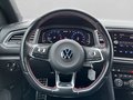Daumennagel 14 - Volkswagen T-Roc Sport 1.5 l TSI DSG AHK+LED+ACC+Navi