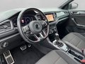 Daumennagel 15 - Volkswagen T-Roc Sport 1.5 l TSI DSG AHK+LED+ACC+Navi