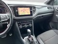 Daumennagel 16 - Volkswagen T-Roc Sport 1.5 l TSI DSG AHK+LED+ACC+Navi