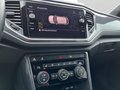 Daumennagel 17 - Volkswagen T-Roc Sport 1.5 l TSI DSG AHK+LED+ACC+Navi