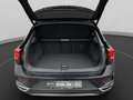 Daumennagel 18 - Volkswagen T-Roc Sport 1.5 l TSI DSG AHK+LED+ACC+Navi