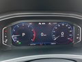 Daumennagel 19 - Volkswagen T-Roc Sport 1.5 l TSI DSG AHK+LED+ACC+Navi