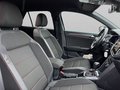 Daumennagel 20 - Volkswagen T-Roc Sport 1.5 l TSI DSG AHK+LED+ACC+Navi