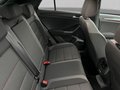 Daumennagel 21 - Volkswagen T-Roc Sport 1.5 l TSI DSG AHK+LED+ACC+Navi