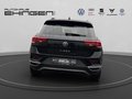 Daumennagel 8 - Volkswagen T-Roc Sport 1.5 l TSI DSG AHK+LED+ACC+Navi