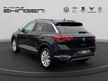 Daumennagel 9 - Volkswagen T-Roc Sport 1.5 l TSI DSG AHK+LED+ACC+Navi