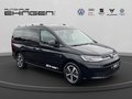 Daumennagel 3 - Volkswagen Caddy Maxi Goal 2.0 TDI AHK LED ACC Kamera
