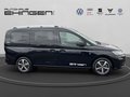Daumennagel 4 - Volkswagen Caddy Maxi Goal 2.0 TDI AHK LED ACC Kamera
